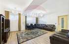 Apartament cu 4 camere decomandat în Dămăroaia - 1