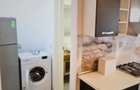 De inchiriat | apartament 2 camere OS | Copou Garden - 1