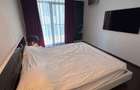Apartament 3 camere Barbu Vacarescu/Floreasca - 2