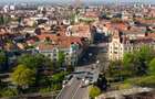 Spațiu comercial, de 200 mp, în P-ța Maria - 6