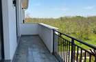 Apartamente noi 2 camere, Moderne, Padurea Pantelimon - 3