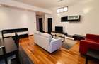 Apartament cu 3 camere semidecomandat în Dorobanți - 3
