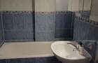 Inchiriez apartament cu 4 camere - 8