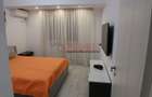 Metrou Aparatorii Patriei - apartament 2 camere - 5