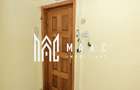 Vanzare Apartament 3 camere Petrisor - 2