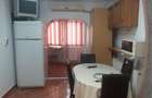 Inchiriez apartament 2 camere central - 3