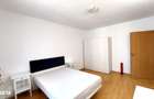 Apartament cu 2 camere Bloc Nou in Tolstoi, mobilat si utilat - 5