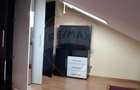Apartament cu 2 camere decomandat în Nufărul - 6