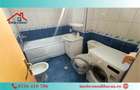 De inchiriat apartament cu 2 camere zona Narcisa, Bacau! CE1368 - 7