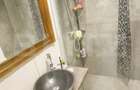 Apartament 2 cam cu terasa panoramica [zona Rivus Mall] - 7