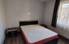 Apartament 2 camere zona Scriitorilor decomandat etaj1(balcon) - 8