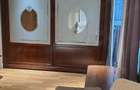 Apartament cu 2 camere semidecomandat în Griviței - 3
