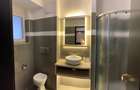 Apartament cu 4 camere semidecomandat în Herăstrău - 9