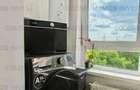 Apartament cu 2 camere decomandat în Triaj - 6