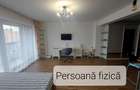 Apartament studiou de inchiriat, 42 mp, Iris - 8