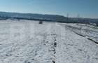 Teren intravilan, 6323 mp, zona Laniste-Burdujeni - 3