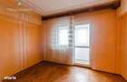 Apartament 4 camere cu centrala proprie, zona Aurel Vlaicu, Arad - 9