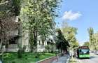 Apartament cu 4 camere decomandat în Rahova - 12