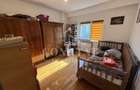 Apartament cu 3 camere decomandat în Mănăștur - 4