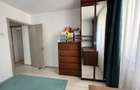 Apartament 4 camere, Fizicienilor, bloc 1984 anvelopat - 7