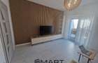 Apartament cu 2 camere decomandat, mobilat în Țiglari - 5