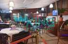 Spațiu comercial, de 220 mp, în Decebal - 1