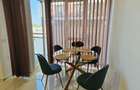 Apartament cu 2 camere decomandat în Soarelui - 3