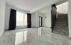 Vila P+1 cu 4 Camere | Lumina - 14