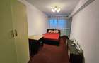 Apartament cu 3 camere decomandat în Mărăști - 3 Apartament cu 3 camere decomandat în Mărăști - 3