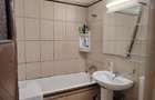 Titan, Nicolae Grigorescu apartament 4 camere - 3