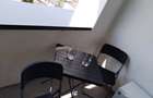 Apartament cu 2 camere semidecomandat în Sud - 7