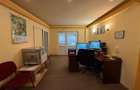 Apartament 4 camere zona Scriitorilor suprafata generoasa(beci) - 4