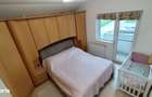 Nu comision agen?iei! Duplex Flore?ti, 106mp util, complet utilat - 17