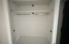 Apartament 2 camere cu garaj zona Abatorului - 2