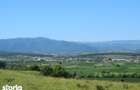 TEREN DE VANZARE ?ELIMBAR ZONA BUNGARD - 2