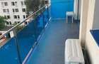 Apartament cu 2 camere semidecomandat în Gheorgheni - 6