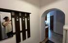 Inchiriez apartament ultracentral Sibiu - 1