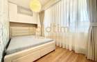 Apartament cu 2 camere semidecomandat în Pipera - 17