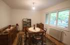 Vanzare apartament cu 4 camere renovat recent,imobil reabilitat termic,lift - 8