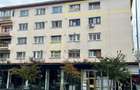 Apartament doua camere, Ultracentral Bacau - 10