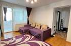 Apartament cu 2 camere semidecomandat în Podu Roș - 2