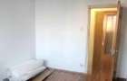 Apartament cu 2 camere decomandat în Muncii - 4