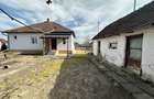 Casa batraneasca si teren intravilan - 6