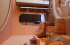 Apartament decomandat în Tineretului - 5