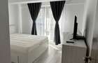 Apartament cu 2 camere decomandat în Bragadiru - 8 Apartament cu 2 camere decomandat în Bragadiru - 8