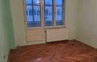 Apartament cu 2 camere in cartierul George Enescu - 7