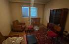 Apartament cu 2 camere decomandat în Gară - 3