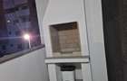 Apartament cu 2 camere în Dumbrăvița - 5