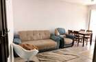 Inchiriez apartament cu 2 camere in Militari Residence - 7
