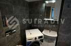 Apartament 3 camere, parcare - Avella Residence, zona The Office - 3